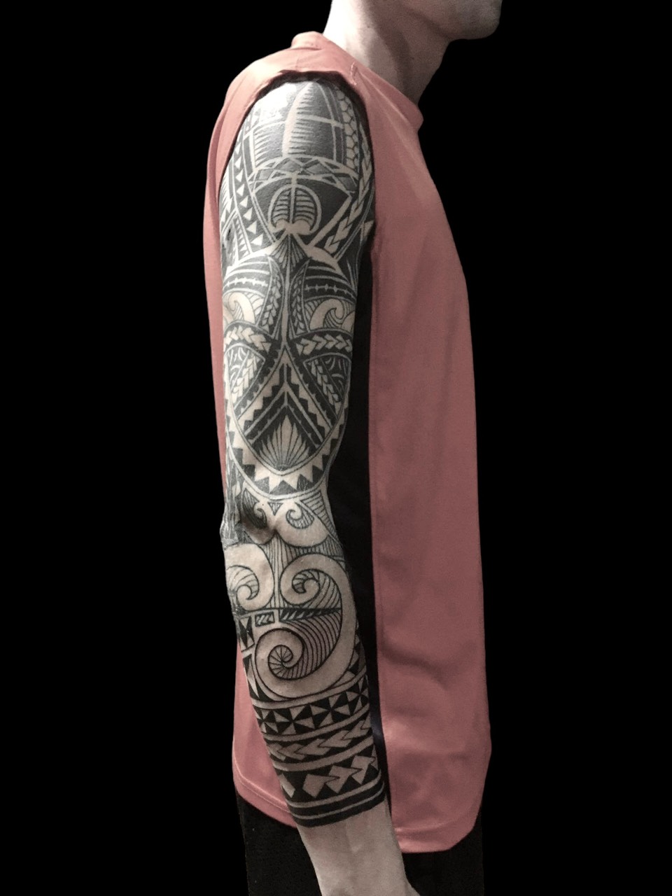 BIG TATTOOS 51